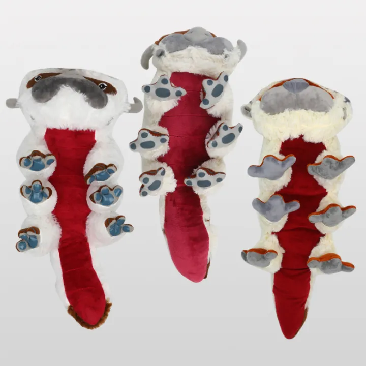 45-55cm%20Anime%20Avatar%20the%20Last%20Airbender%20Appa%20Plush%20Toys%20Avatar%20Appa%20Momo%20Plush%20Soft%20Stuffed%20Animals%20Toy%20Gifts%20for%20Children%20Kids%20-%20Image%203