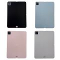 Case For iPad 11th Gen 2025 10th 9th 7th 10.2 iPad Pro 11 13 2024 Air 5 4 3 10.5 Mini 6 7 Cover iPad Pro 12.9 2018 Soft TPU Case. 