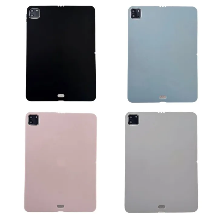 Case%20For%20iPad%2011th%20Gen%202025%2010th%209th%207th%2010.2%20iPad%20Pro%2011%2013%202024%20Air%205%204%203%2010.5%20Mini%206%207%20Cover%20iPad%20Pro%2012.9%202018%20Soft%20TPU%20Case%20-%20Image%202