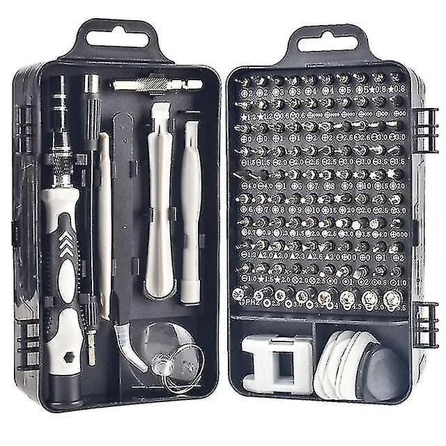 115%20In%201%20Screwdriver%20Set%20For%20Mobile%20Phone%20Computer%20Repair%20Tool%20Set%20DIY%20Precision%20Hand%20Home%20Tools%20-%20Image%203