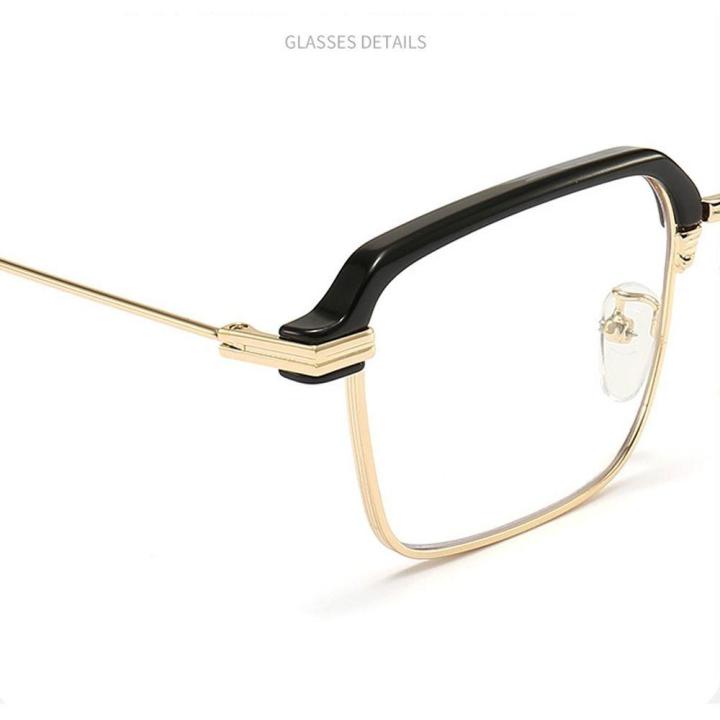 Stylish%20Anti-blue%20Light%20Sunglasses%20Blue%20Light%20Blocking%20Glasses%20UV%20Protection%20Eyewear%20Discoloration%20Sunglasses%20Anti-blue%20Light%20Glasses%20Blue%20Light%20Protection%20Sunglasses%20-%20Image%206