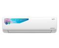 Air Conditioners Innovex Split Type Inverter 12000 BTU- 10 Year Warranty for compressor. 