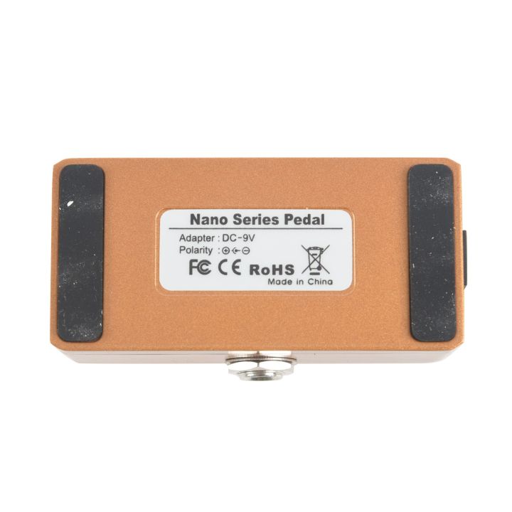 Mini%20Guitar%20Effect%20Pedal%20Compressor%20Guitar%20Effect%20Comp%20Pedal%20For%20Electric%20Guitar%20-%20Image%205