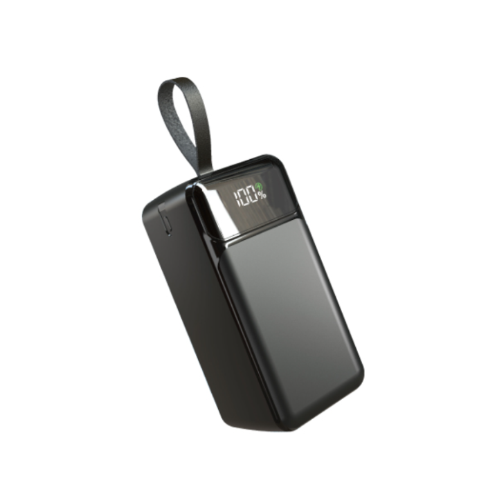 Aspor%20A319%2022.5W%2050000mAh%20Fast%20Charging%20Power%20Bank%20With%203%20Inbuilt%20Cables%20-%20Image%202