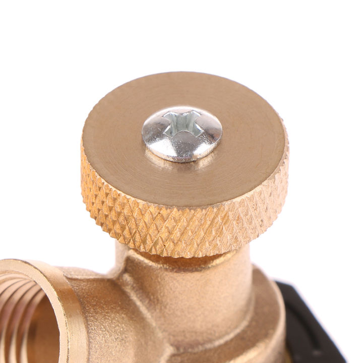 High%20Pressure%20Pesticide%20Sprayer%20Nozzle%20Watering%20Adjustable%20Irrigation%20Air%20Vortex%20Nozzle%20Agricultural%20Gardening%20Pest%20Control%20-%20Image%203