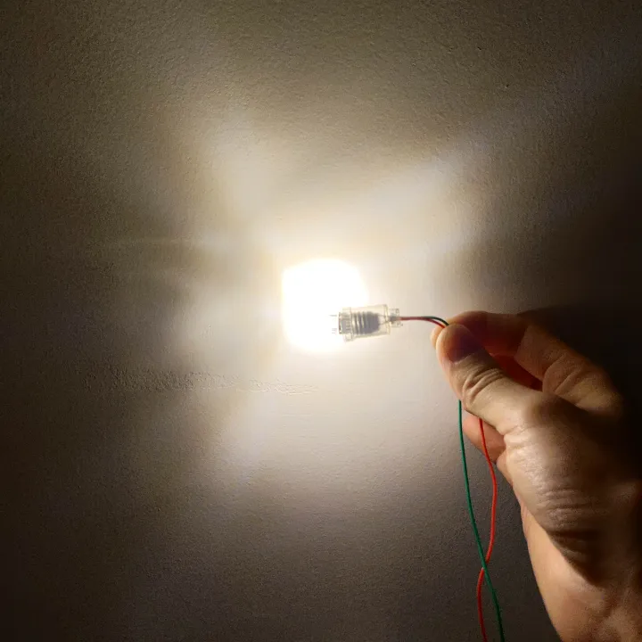 3V%203volt%20E10%20Led%20bulb%203V%20Upgrade%20Bulbs%204LED%20Lamp%20Replacement%20for%20Torch%20Flashlight%20Headlight%20Motor%20Bicycle%20LED%20bulbs%20-%20Image%205