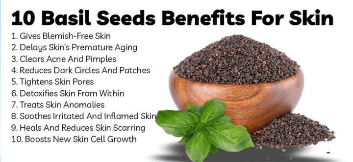 Basil%20Seeds%20-%20Kasa%20Kasa%20-%20Image%204