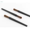 Coffee Machine Cleanning Brush Dusting Espresso Brush for Home Kitchen. 
