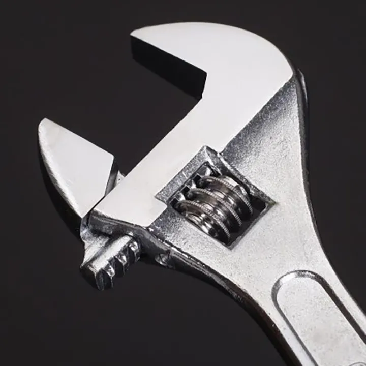 Adjustable%20Wrench%20Spanner%20Sifter%2010%20inch%20-%20Image%202