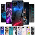 For Samsung Galaxy Jump 2 Case Silicon Back Cover Phone Case For Samsung Galaxy Jump2 Cases for Samsung Jump 2 Soft bumper Funda. 