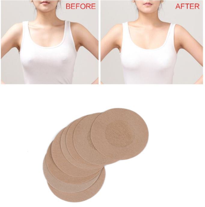 Pack%20Of%2010%20Pairs%20Disposable%20Nipple%20Covers%20Stickers%20Chest%20Stickers%20Adhesive%20Women's%20Men%20Invisible%20Breast%20Lift%20Cover%20-%20Image%205