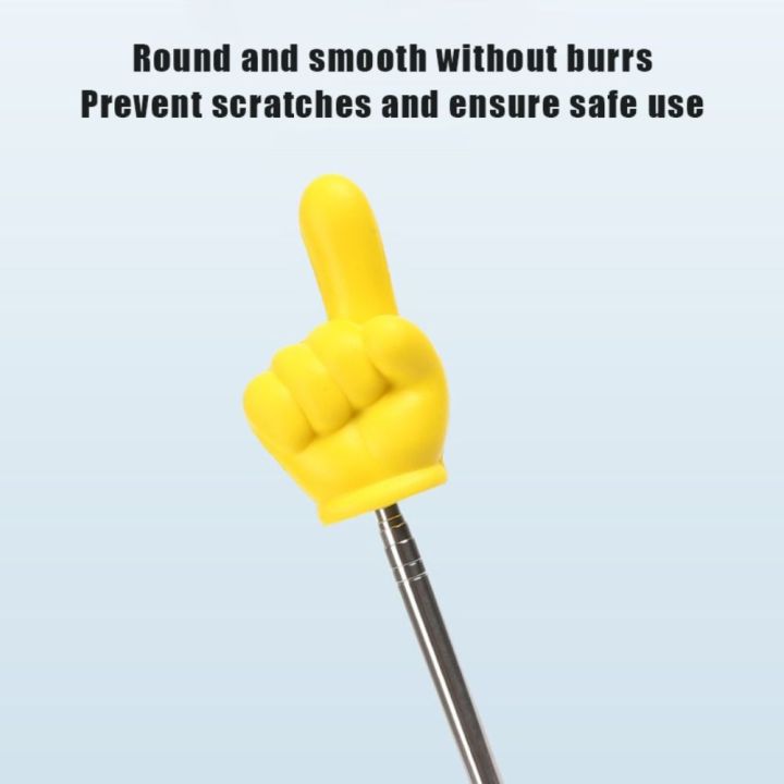 Professional%20Stainless%20Steel%20Finger%20Reading%20Sticks%20Telescopic%20Rod%20Finger%20Design%20Teaching%20Stick%20Educational%20Learning%20Toys%20School%20Office%20Supplies%20-%20Image%207