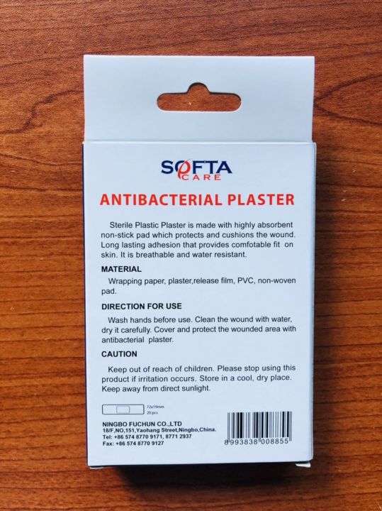 First%20Aid%20Sterile%20Plastic%20Plaster%20(Blue%20Color)%2020Pcs%20Pack%20-%20Image%204