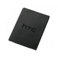 HTC Phone 510 Battery. 