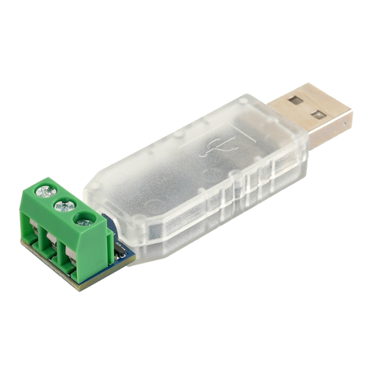 LIN Bus Analysis Controller USB to LIN Debugger LIN Bus Analyzer(1PCS ...
