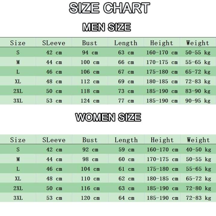 Summer%20T-Shirts%20Y2K%20Retro%20Butterfly%20Printed%20Male%20Oversized%20Tee%20Harujuku%20Clothing%20Women's%20Korean%20Wave%20Cool%20Couple%20Highstreet%20-%20Image%206
