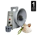 Lakro (Sri Lanka) Electric Coconut Scraper - (LCS-009). 