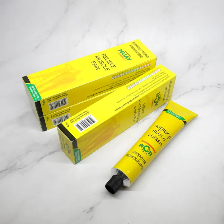 %E3%80%90TrendGlobe%E3%80%91MUAY%20balm%20ointment%20pain%20relax%20balm%20relief%20plaster%20knee%20pain%20body%20muscle%20fatigue%20relieve%20pain%20and%20inflammation%20boxing%20champion%20-%20Image%205