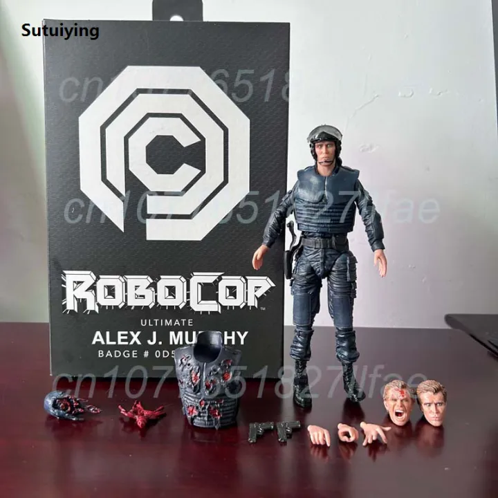 Sutuiying%20NECA%20Figure%20Robocop%20Alex%20J.%20Murphy%20Action%20Figure%20Model%20Toys%202025%20New%20Joint%20Movbale%20Collection%20Cool%20Doll%20Room%20Decoration%20Gift%20-%20Image%203