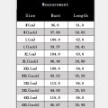 Women Printed Off Shoulder V-Neck ffon Loose Blouse Vintage Sweet Pagoda Sleeve ops. 