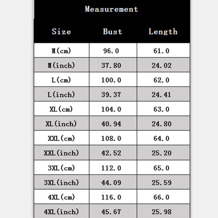 Women%20Printed%20Off%20Shoulder%20V-Neck%20ffon%20Loose%20Blouse%20Vintage%20Sweet%20Pagoda%20Sleeve%20ops%20-%20Image%203