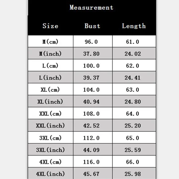 Women%20Printed%20Off%20Shoulder%20V-Neck%20ffon%20Loose%20Blouse%20Vintage%20Sweet%20Pagoda%20Sleeve%20ops%20-%20Image%203