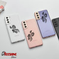 Vinyl Decal Sticker For mobile phone. 