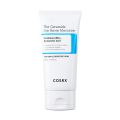COSRX The Ceramide Skin Barrier Moisturizer 80ml. 