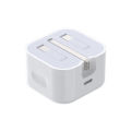 iphone  35W Type C power adapter iphone 15 pro max (Uk Pin) Fast Charger for iPhone 12 11 Pro X Xs 8 Xiaomi Samsung Galaxy S10 iPad Pro Phone PD Charger. 