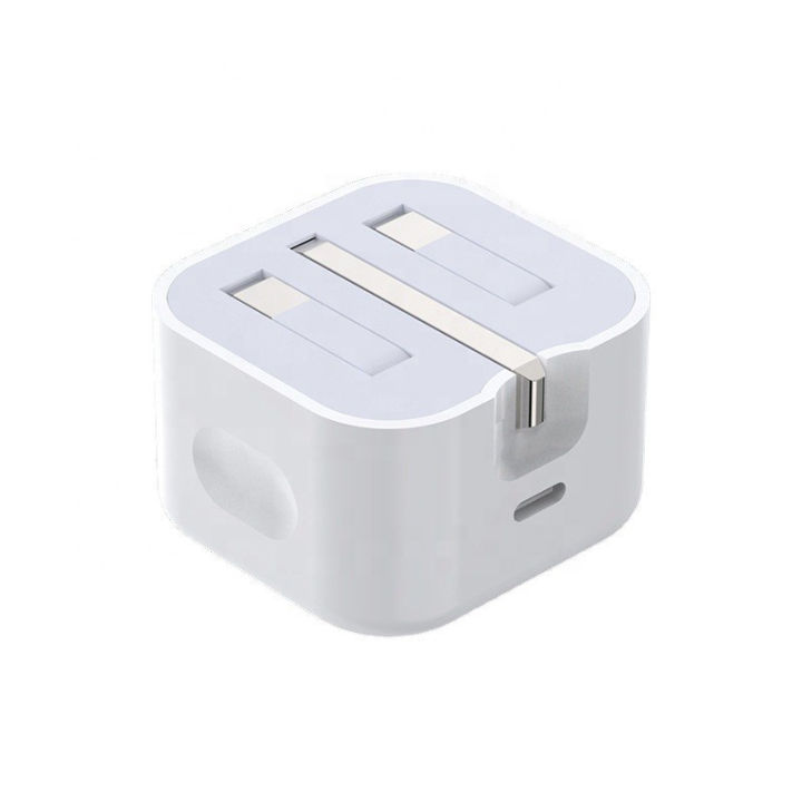 iphone%20%2035W%20Type%20C%20power%20adapter%20iphone%2015%20pro%20max%20(Uk%20Pin)%20Fast%20Charger%20for%20iPhone%2012%2011%20Pro%20X%20Xs%208%20Xiaomi%20Samsung%20Galaxy%20S10%20iPad%20Pro%20Phone%20PD%20Charger%20-%20Image%207