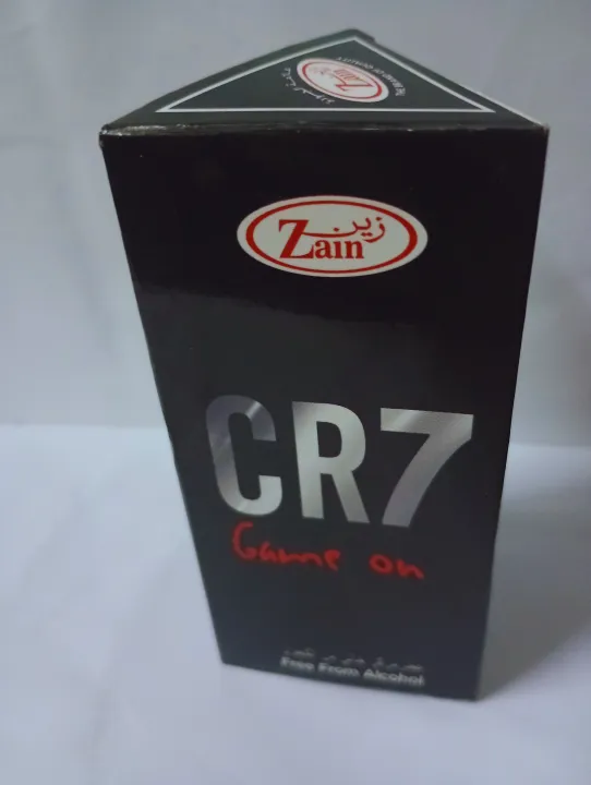 02%20CR7%20Game%20On%20Perfume%20Roll-on%20%E2%80%93%20Long%20Lasting,%20Fresh%20Woody%20Fragrance,%20Alcohol-Free%20Attar%20for%20Men%20(Roll-On/Perfume)%20-%20Image%203