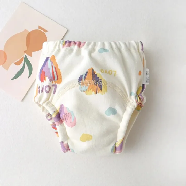%E3%80%90NEW%E3%80%91%20Baby%20Waterproof%20Reusable%20Training%20Pants%20Cute%20Cotton%20Baby%20Diaper%20Infant%20Shorts%20Nappies%20Panties%20Nappy%20Changing%20Underwear%20Cloth%20New%20-%20Image%206