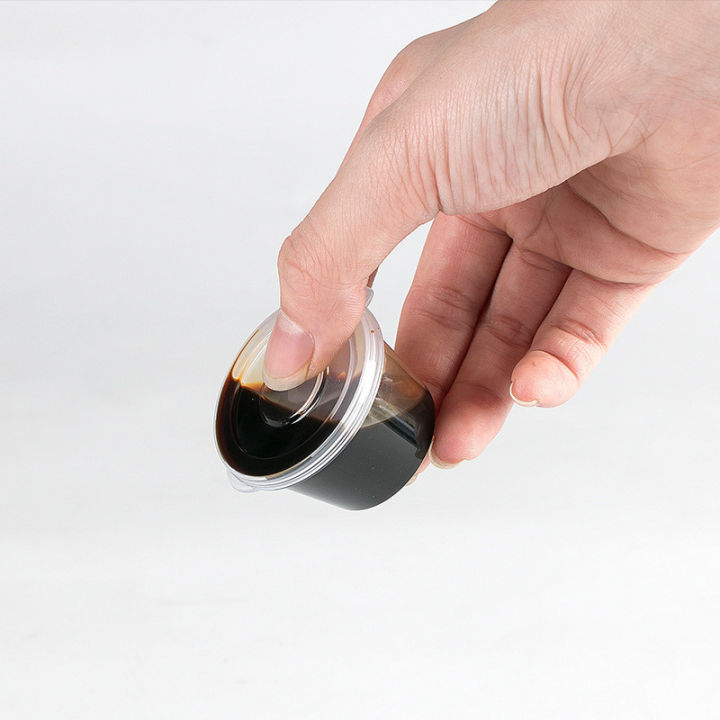 10PCS%20Disposable%20Sauce%20Seal%20Box%20Mini%20Transparent%20Plastic%20Sealed%20Box%20Sauce%20Spices%20Storage%20Container%20Box%20with%20Lids%20Kitchen%20Tools%20-%20Image%208