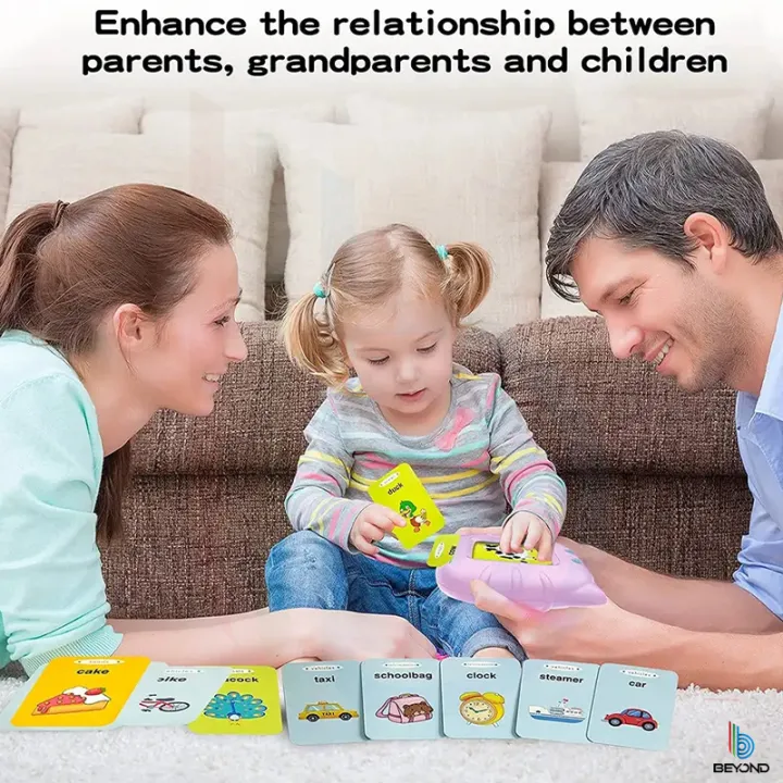 Interactive%20Picture%20&%20Sound%20Learning%20Device%20Animal%20Vehicle%20Sounds%20Flash%20Cards%20-%20112%20Cards,%20224%20Sounds,%20Early%20Education%20Learning%20Toy%20for%20Preschool%20Kids%20-%20Image%208