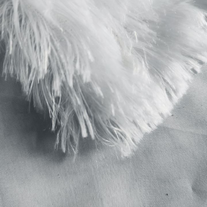 Soft%20Material%20Playbowa%20Bowa%20Boa%20Playboa%20Material%20Plush%20Material%20Fur%20Material%20Plush%20Fur%20Fabric%20For%20Sewing%20Toys%20and%20Dolls%20Teddy%20Bears%20-%20Image%202