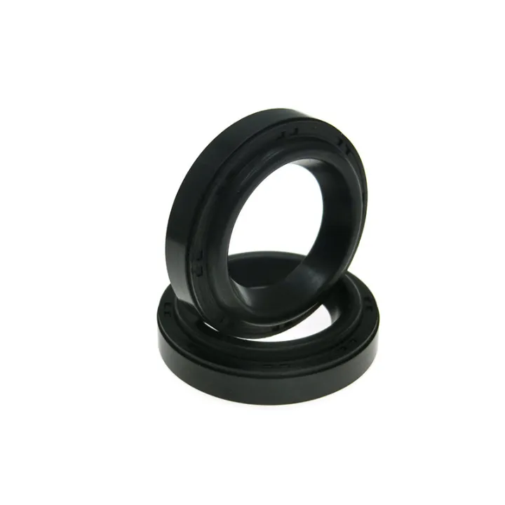4pcs%2012342-P08-004%20For%20Honda%20Acura%20Spark%20Plug%20Seal%20Gasket%20-%20Image%203