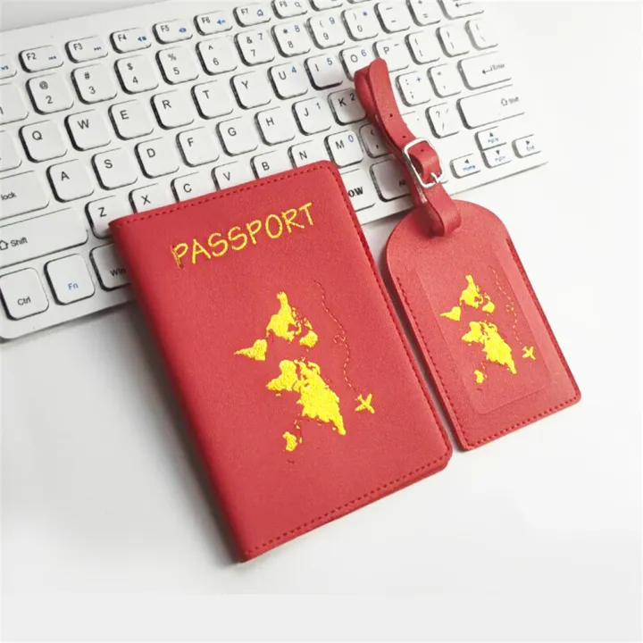 Passport%20Cover%20Portable%20Label%20Passport%20Cover%20Baggage%20Tag%20Travel%20Accessories%20PU%20Leather%20Luggage%20Tag%20-%20Image%203