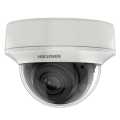 Hikvision Dome Indoor HD1080P Camera. 
