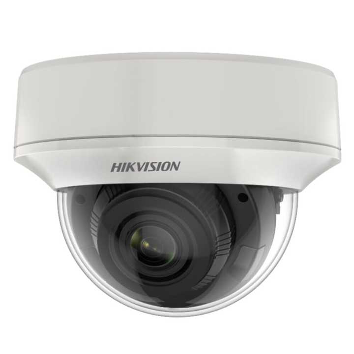 Hikvision Dome Indoor HD1080P Camera
