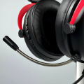 JEDEL GH-581 7.1 GAMING RGB HEADSET. 