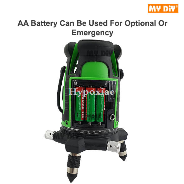 Hypoxiae%20MYDIYHOMEDEPOT%20-%20Extraman%20Measurement%20Levelling%20Machine%20Green%205%20Line%20Laser%20Level%20Machine%20Green%205%20Line%20Laser%20Level%20Kit%20Set%204V1H1D%20Rotation%20360%C2%B0%20/%205%20Line%206%20point%204V1H%20Extraman%20Green%20LIGHT%205%20Line%20Laser%20Level%20Machine%20Rotation%20360%C2%B0%20Laser%20Level%20Machi%20-%20Image%204
