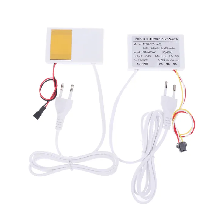 1Pc%20EU%20US%20Plug%20Touch%20Switch%2012V%201A%20Bathroom%20Mirror%20Switch%20Touch%20Sensor%20For%20Led%20Light%20Mirror%20Headlight%20Capacitance%20Sensor%20Module%20-%20Image%206