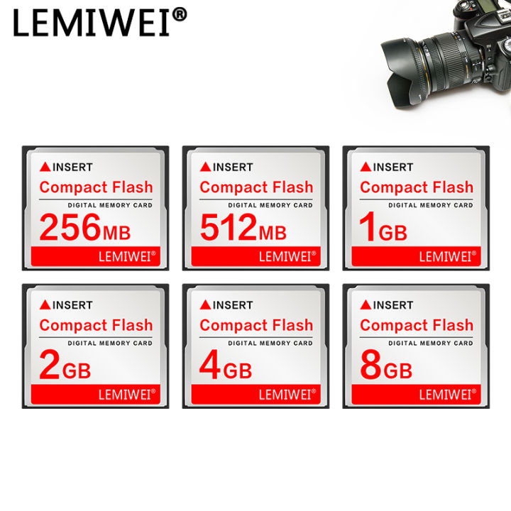CF%20Card%20Compact%20Flash%20Digital%20Memory%20Card%20Storage%202GB%201GB%20512MB%20256MB%204GB%208GB%2032GB%20Lemiwei%20Red%20High%20Speed%20Video%20Card%20For%20Camera%20-%20Image%206