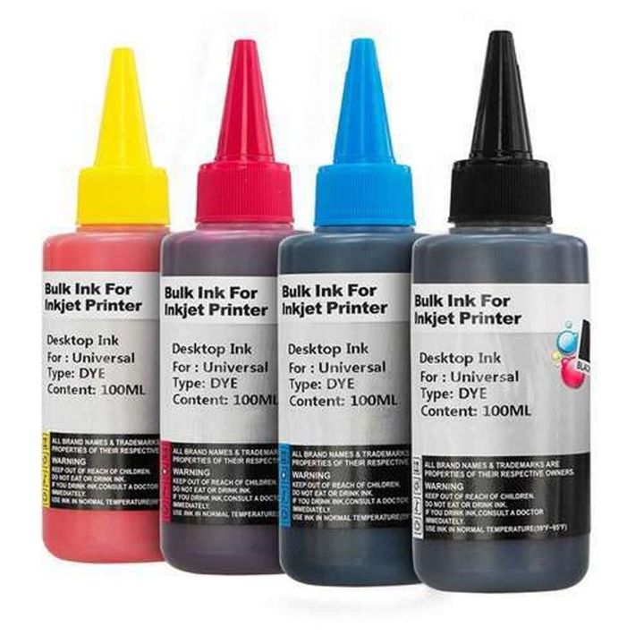 100ml%20Blue/%20Pink%20/%20Yellow%20Bulk%20Ink%20Bottles%20for%20Epson%20HP%20Brother%20Canon%20Lexmark%20Ink%20Tank%20Printers,%20Refillable%20Ink%20Cartridges%20and%20CISS%20Systems%20-%20Image%203