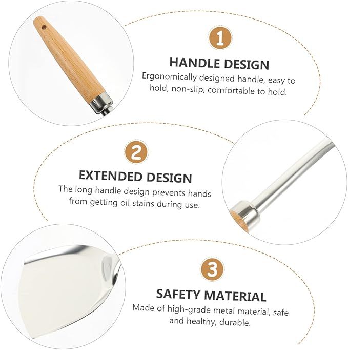 Chinese%20Wok%20Spatula,%20Stainless%20Steel%20Spatula%20with%20Heat%20Resistant%20Wooden%20Handle%20spatula%20wok%20Kitchen%20Cooking%20Utensil%20Set%20-%20Image%205