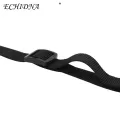 Puppy Harness Breathable Reinforced Stitching Puppy Harness. 
