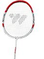 Badminton Racket-Wish High Quality Single Piece Badminton Racket N780. 