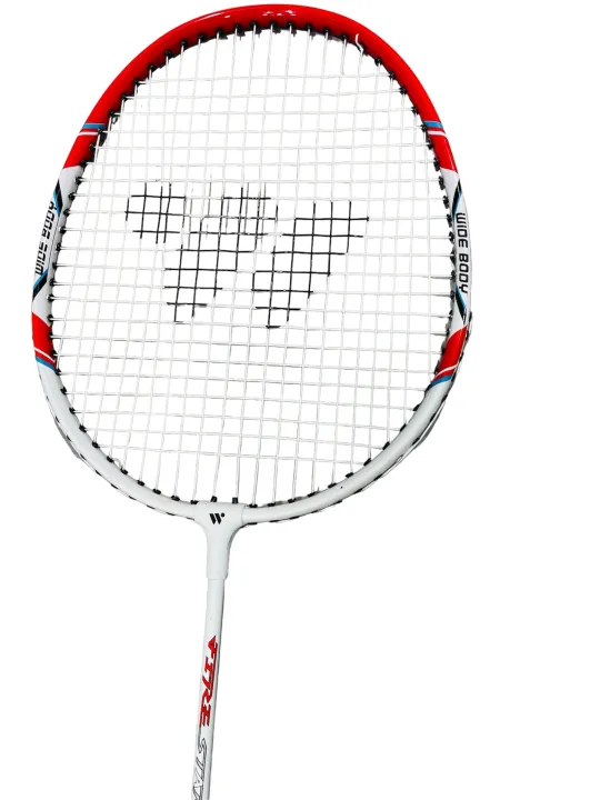 Badminton%20Racket-Wish%20High%20Quality%20Single%20Piece%20Badminton%20Racket%20N780%20-%20Image%205