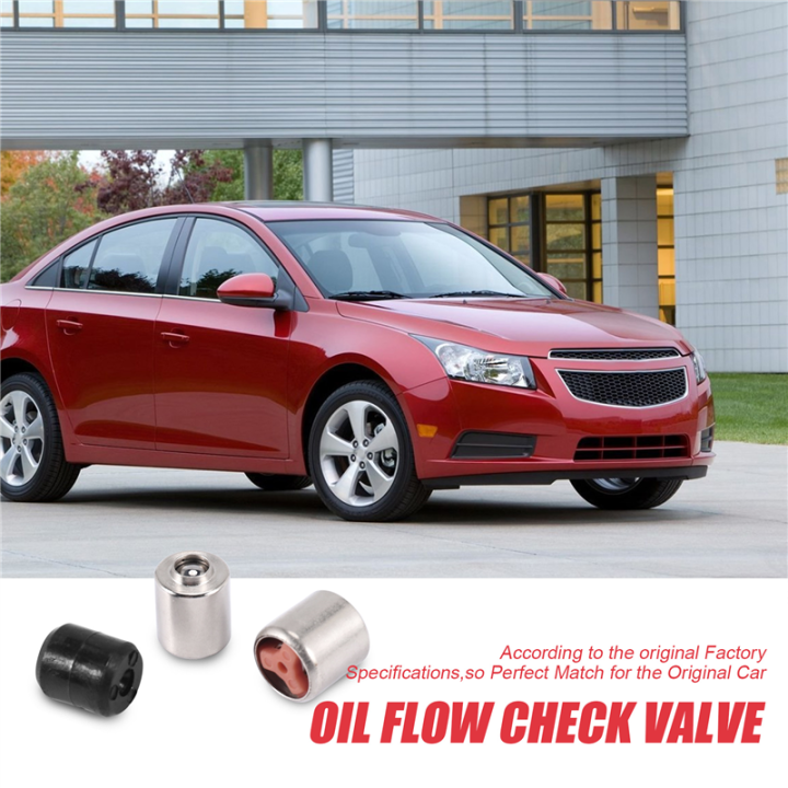 Oil%20By-Pass%20Valve%20Oil%20Flow%20One-Way%20Valve%20for%20Cruze%201.6%201.8%201.8%2055563957%2090530050%2055556227%20-%20Image%202