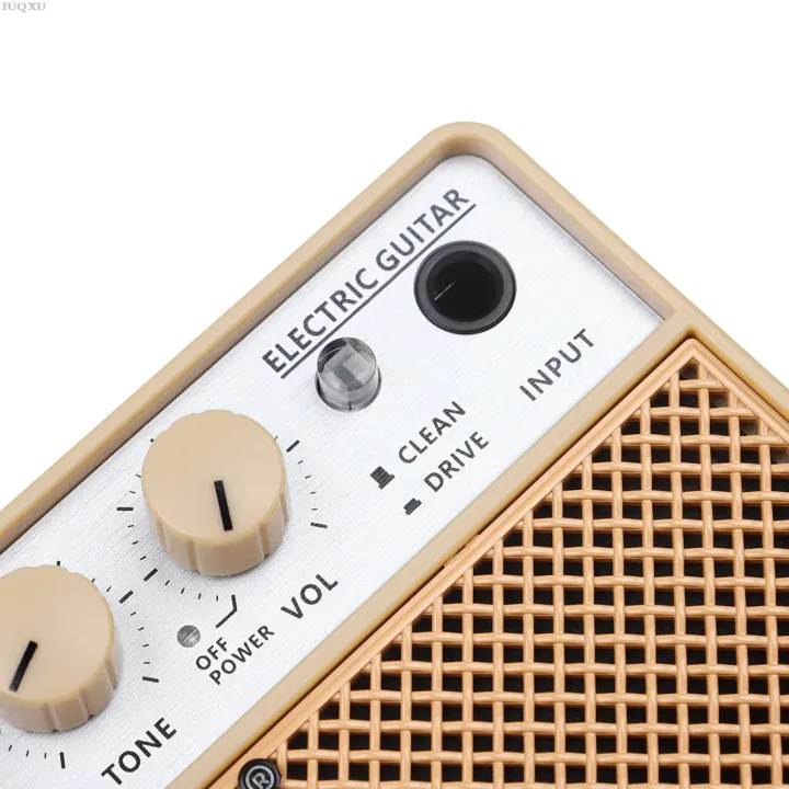 IUQXU%20IRIN%20BA-10%20Electric%20Guitar%20Mini%20Amplifier%2010W%20Bluetooth%20Conne%20ctivity%20Electric%20Guitar%20Bass%20Mini%20Amplifier%20Practice%20Accessory%20-%20Image%205